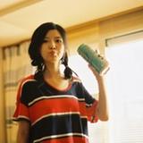 古师