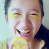 qwww